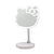 Impressions Vanity Hello Kitty Bundle Compact Mirror + Hello Kitty Led Rechargeable Makeup Mirror